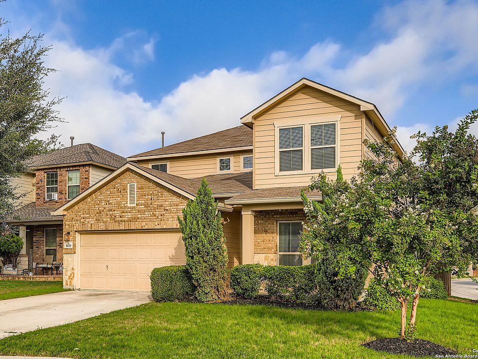 1st image of 8535 Sandy Meadows