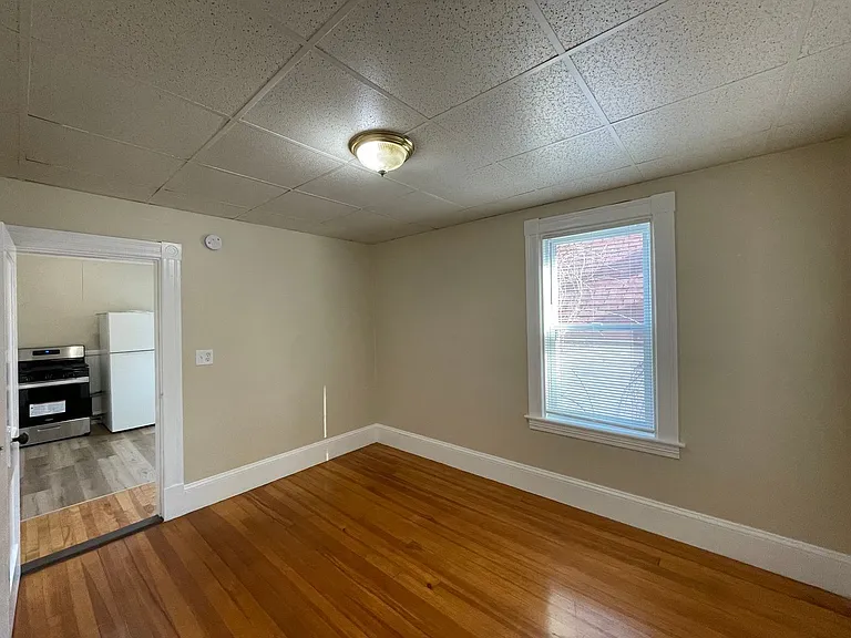 68 Laval St #3 — Photo 12