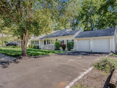 77 Pine St, Newton, NJ, 07860