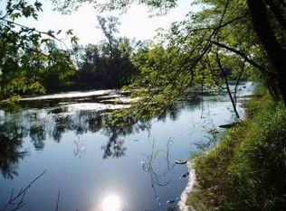 1255 Royal Heights Ln, Braham, MN 55006