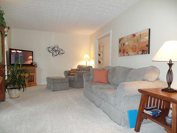 5th image of 1788 Lakeview Dr