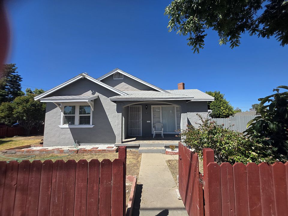 1st image of 206 G St