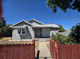 206 G St, Los Banos, CA 93635