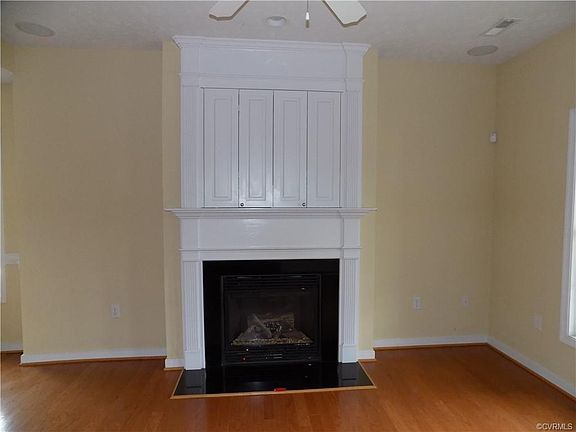 2nd image of 7425 Red Hill Club Ct