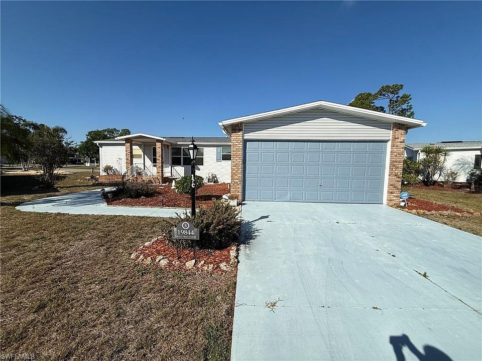 1st image of 19844 Eagle Trace CT