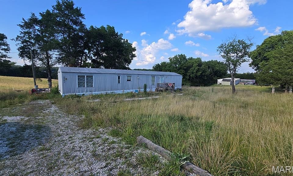1st image of 8861 Shur Lee Ln