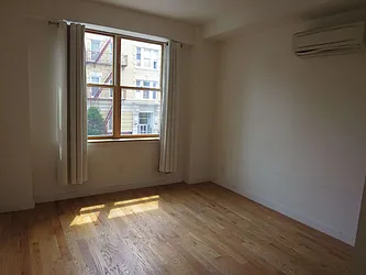 Rented by Eliaman Group, LLC