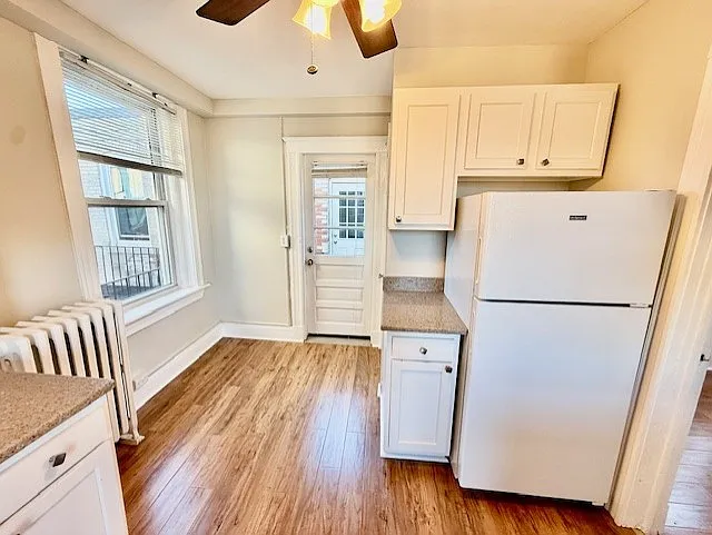 3 bed, 9999 sqft, $4,500 — Photo 2
