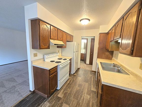 2nd image of 3609 S Cathy Ave #2