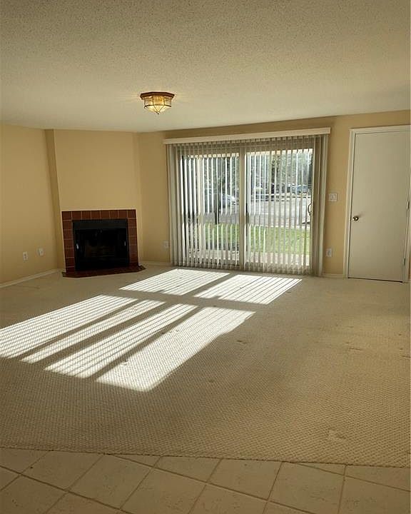 1st image of 68 Little Oak Ln Unit 68
