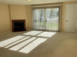 68 Little Oak Ln UNIT 68, Rocky Hill, CT 06067