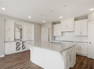 16803 Hammon Woods Dr, Humble, TX 77346