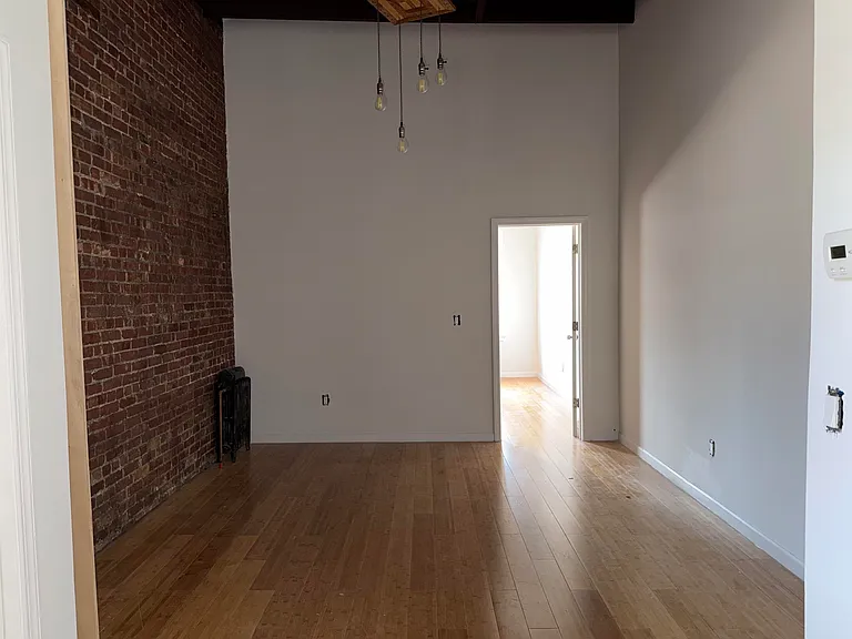 2709 Bergenline Ave #3B — Photo 13