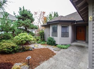 15330 SW Heron Ct, Beaverton, OR 97007