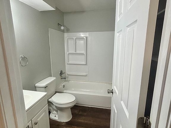 4th image of 3409 Shanks Ln #11412038