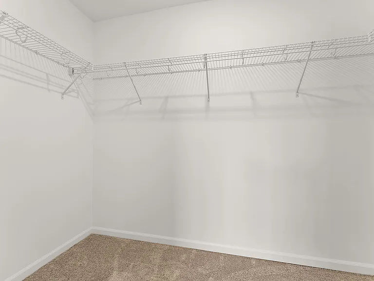 11423 Thomas St — Photo 24
