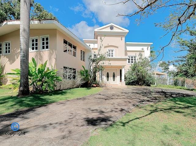 1st image of A5 Calle Vista Linda