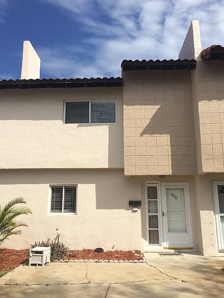 1st image of 1002 Ashley Ave
