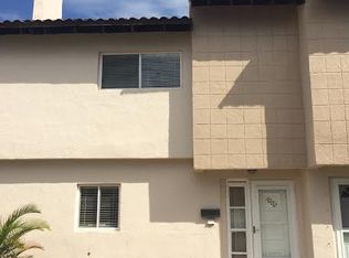 1002 Ashley Ave, Indian Harbour Beach, FL 32937