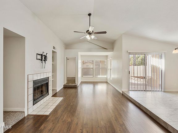 5th image of 4149 W PARK Avenue