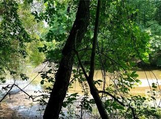 218 Ridge Top Dr, Connelly Springs, NC 28612