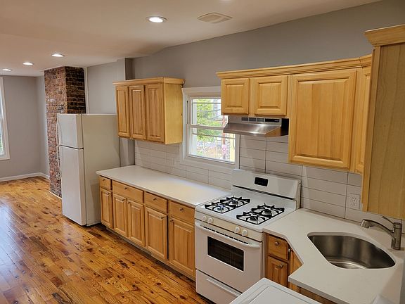 5th image of 372 E 173rd St APT 2