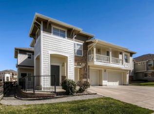 13050 Grant Cirw #A, Thornton, CO 80241