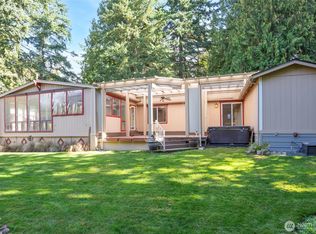 33507 43rd Ave SW, Federal Way, WA 98023