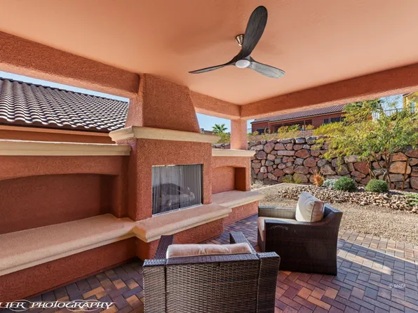 1123 Calico Rdg, Mesquite, NV 89034