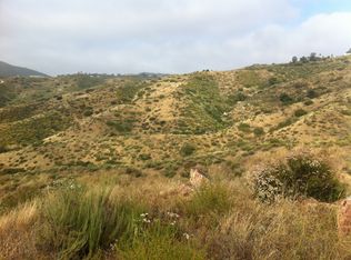 1444 Harbison Canyon Rd, El Cajon, CA 92019