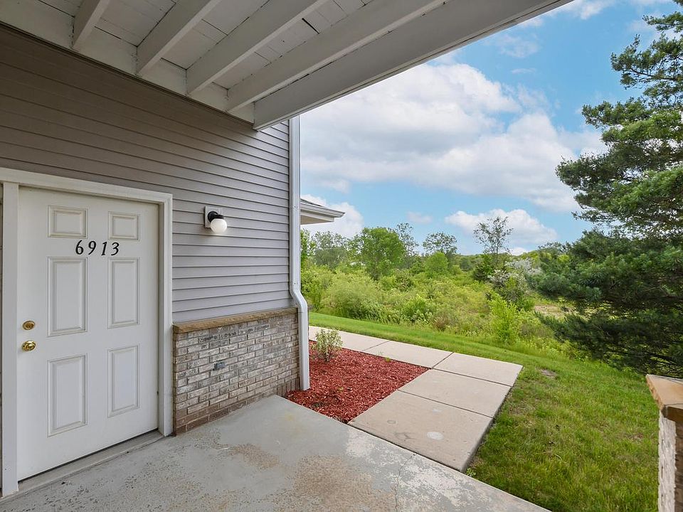 1st image of 6913 S Rolling Meadows COURT