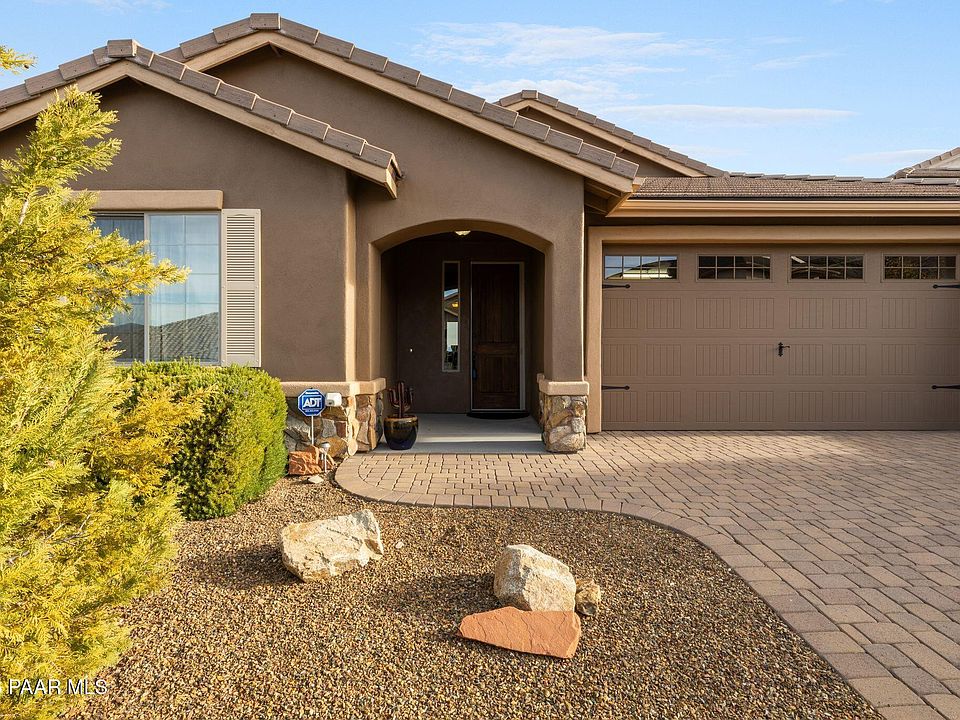 1st image of 1611 Cloudstone Dr