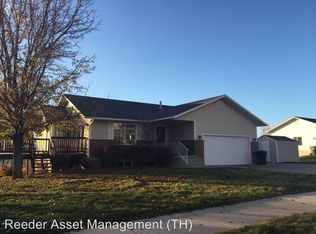 547 S 800 E, Smithfield, UT 84335