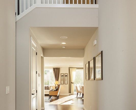 4th image of 34712 SE Merritt (Lot 6)