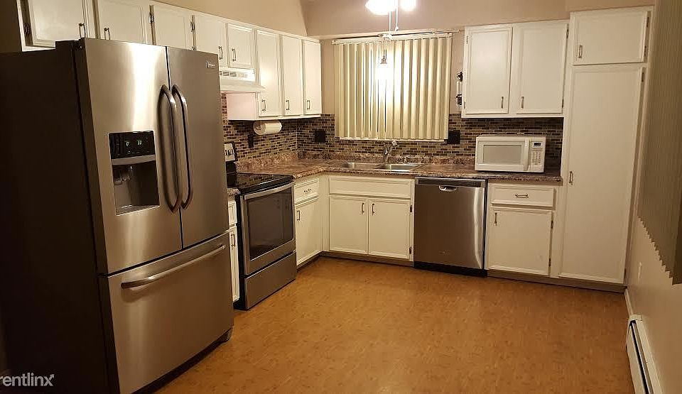 Kitchen 3 (1)