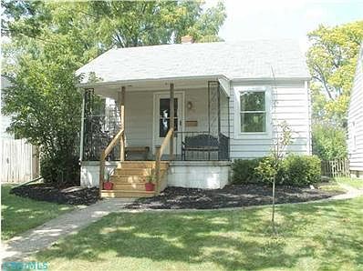 1st image of 624 E Beechwold Blvd