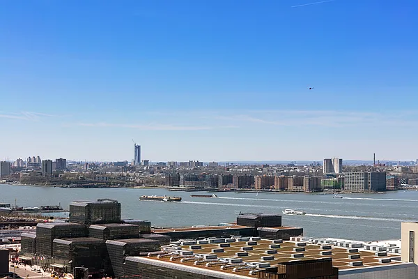 Sold by Fischer Group Realty, LLC | media 11