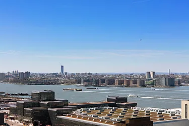 Sold by Fischer Group Realty, LLC