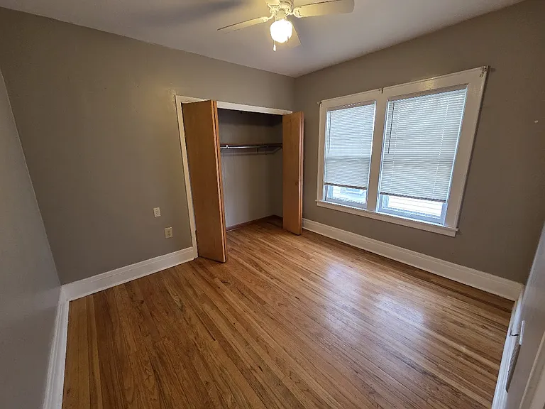 359 Hillsdale Ave #2 — Photo 12