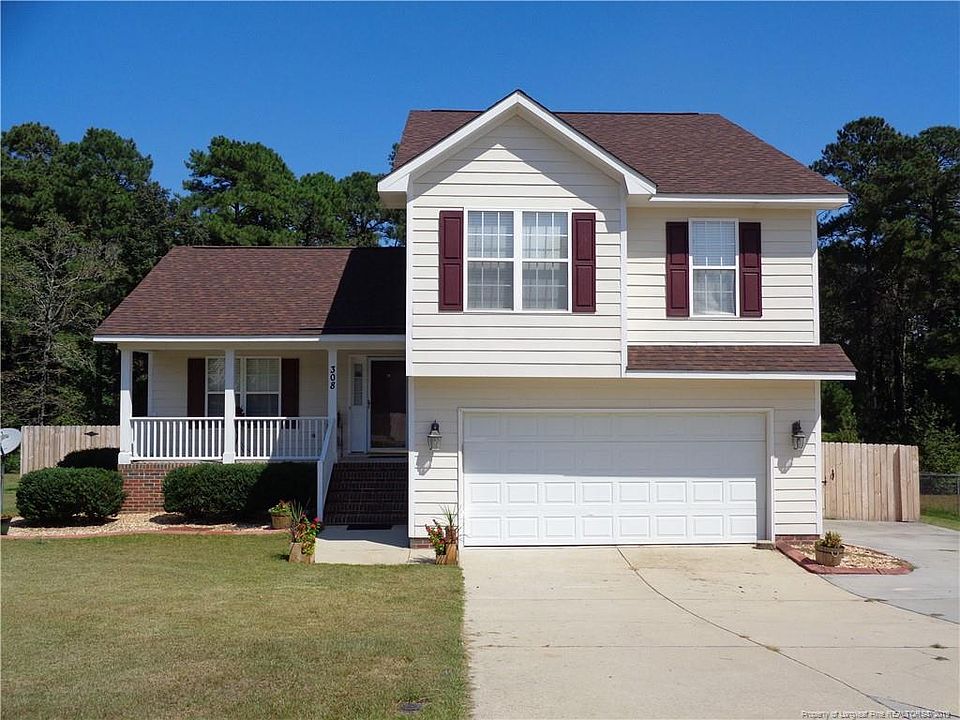 1st image of 308 Somerset Dr