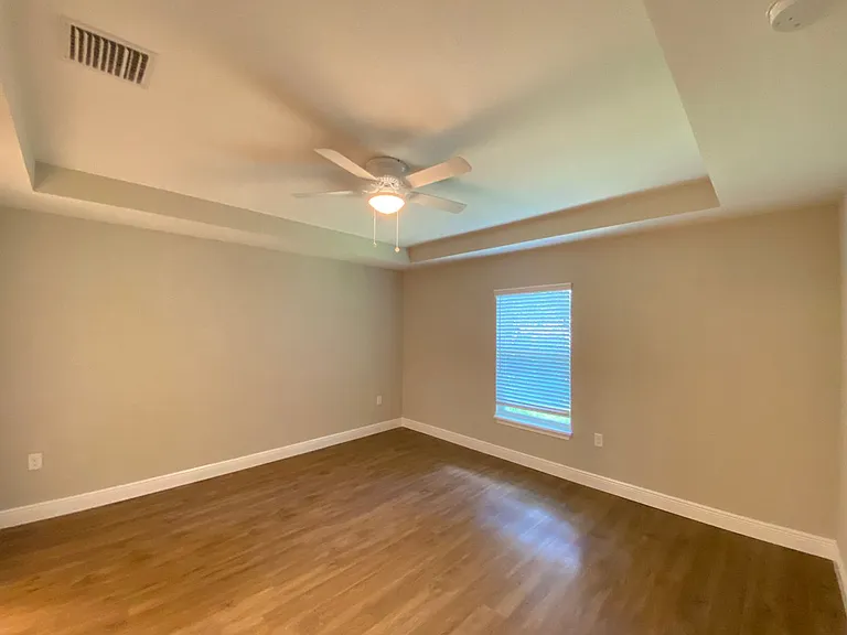 9065 N Akola Way — Photo 13