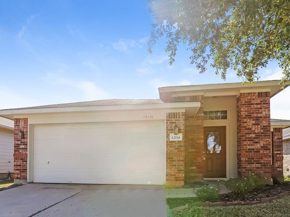 12114 English Brook Cir