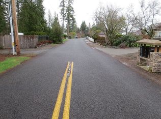 7704 Cooper Point Rd NW, Olympia, WA 98502