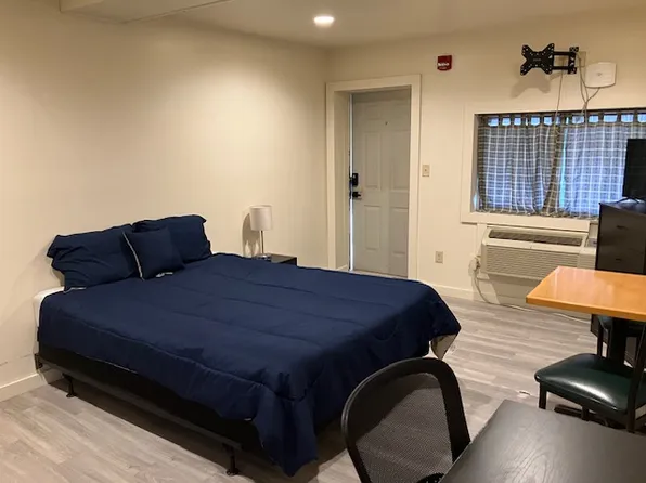 2309 Milford Rd, East Stroudsburg, PA