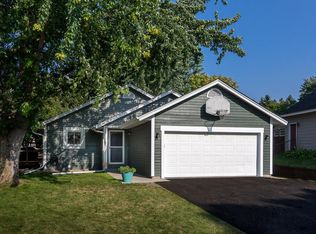 14301 Princeton Ave S, Savage, MN 55378