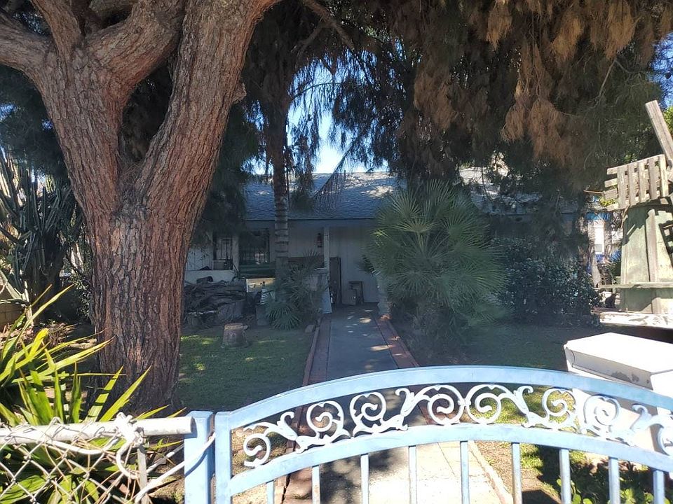 1st image of 511 W Phillips Blvd