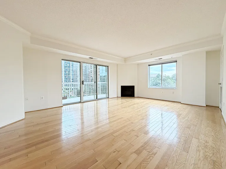 3101 N Hampton Dr #603 — Photo 6
