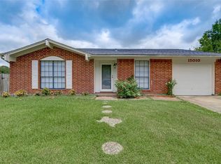 15010 Aberdovey Ln, Channelview, TX 77530