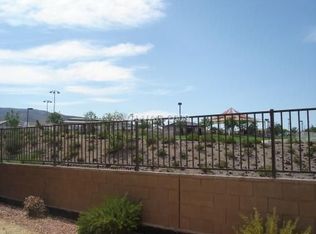 2819 Strathallan Ave, Henderson, NV 89044