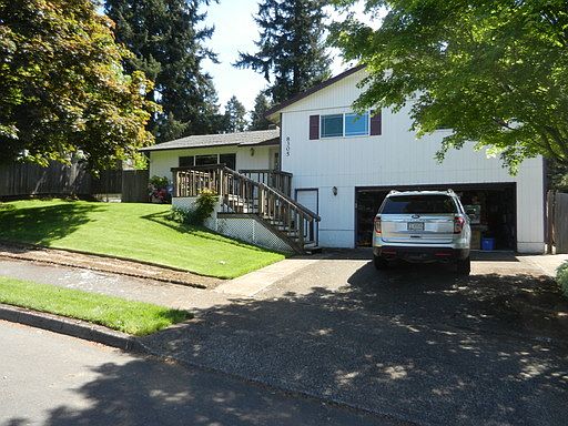 1st image of 8305 NE 29th Ave